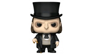 Batman Returns - Penguin Pop! Vinyl