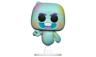 Soul - 22 Grinning Pop! Vinyl