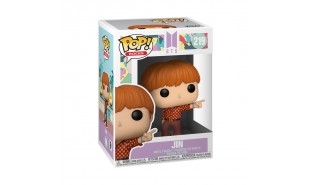 BTS - Jin (Dynamite) Pop! Vinyl