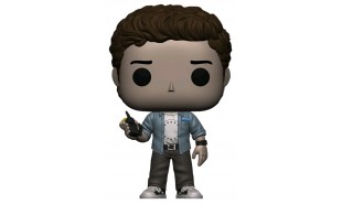 The Boys - Hughie Pop! Vinyl