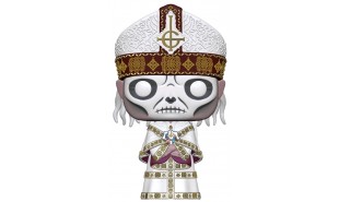 Ghost - Papa Nil US Exclusive Pop! Vinyl
