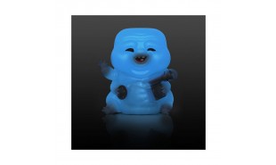 Ghostbusters: Afterlife - Muncher GW Pop! RS