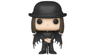 Ozzy Osbourne - Ordinary Man US Exclusive Pop! Vinyl
