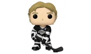 NHL: Legends - Wayne Gretzky LA Kings 10" Pop! Vinyl