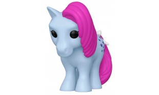 My Little Pony - Blue Belle US Exclusive Pop! Vinyl