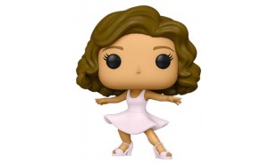 Dirty Dancing - Baby (Finale) Pop! Vinyl