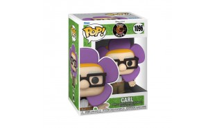 Dug Days - Carl Pop! Vinyl