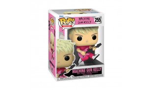 Machine Gun Kelly - Machine Gun Kelly Pop! Vinyl