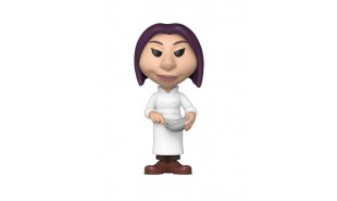 Ratatouille - Chef Colette - Vinyl Soda - Pop! Vinyl