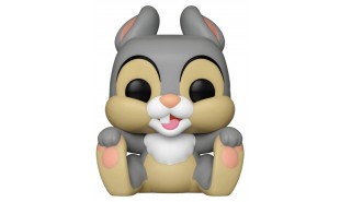Disney Classics  - Thumper US Exclusive Pop! Vinyl