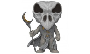 Moon Knight (TV) - Khonshu Pop! Vinyl