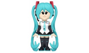 Vocaloid - Hatsune Miku SDCC 2022 Exclusive Vinyl Soda