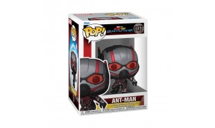 Ant-Man and the Wasp: Quantumania - Ant-Man Pop! Vinyl