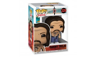 Danny Trejo - Danny Trejo Pop! Vinyl