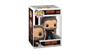John Wick 4 - John Wick Pop! Vinyl