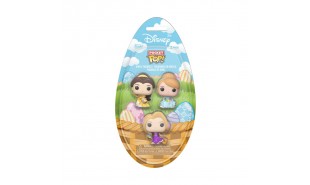 Disney: Princesses - Easter Pocket Pop! 3-Pack