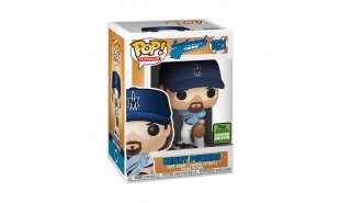 Eastbound & Down - Kenny Powers ECCC 2021 Pop! Vinyl