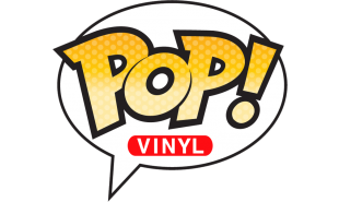 The Boondock Saints - Murphy MacManus Pop! Vinyl Figure