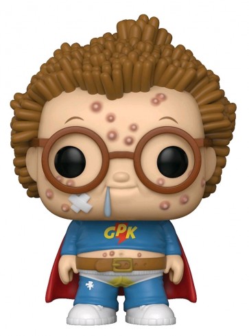 Garbage Pail Kids - Clark Can't Pop! Vinyl