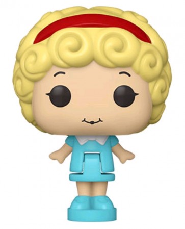 Polly Pocket - Polly Pocket Pop! Vinyl