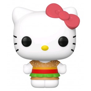 Hello Kitty - Hello Kitty KBS Pop! Vinyl
