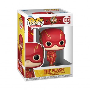 The Flash (2023) - #1333 - Pop! Vinyl