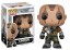 The 100 - Lincoln Pop! Vinyl