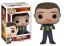 Preacher - Arseface Pop! Vinyl Figure