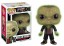 Suicide Squad - Killer Croc Glow Pop! Vinyl Figure