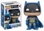 Batman - Superfriends Batman Pop! Vinyl Figure