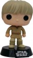 Star Wars - Young Anakin Skywalker Pop! Vinyl Figure