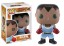 Street Fighter - Balrog Pop! Vinyl Figure