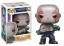 Guardians of the Galaxy: Vol. 2 - Drax Pop! Vinyl