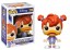 Darkwing Duck - Gosalyn Mallard Pop! Vinyl