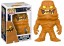 Batman - Clayface Pop! Vinyl