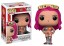 WWE - Sasha Banks Pop! Vinyl