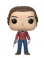 Stranger Things - Nancy Pop! Vinyl