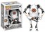 Portal 2 - P-Body Pop! Vinyl