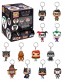 Batman: The Animated Series - Pocket Pop! Keychain Blind Bag