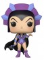 Masters of the Universe - Evil-Lyn Pop! Vinyl