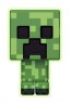 Minecraft - Creeper Glow US Exclusive Pop! Vinyl