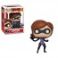 Incredibles 2 - Elastigirl new suit US Exclusive Pop! Vinyl