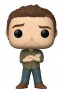 New Girl - Nick Pop! Vinyl