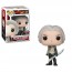 Ant-Man and the Wasp - Janet Van Dyne Unmasked US Exclusive Pop! Vinyl