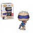 Overwatch - Soldier: 17 Grillmaster Pop! SD18 RS