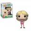 Married with Children - Kelly Pop! Vinyl