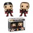 Bullet Club - Young Bucks Pop! Vinyl 2-pack