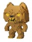 Altered Beast - Werewolf Gold US Exclusive 8-Bit Pop! Vinyl