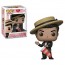 I Love Lucy - Ricky Pop! Vinyl