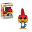 Walter Lantz - Woody Woodpecker Pop! Vinyl